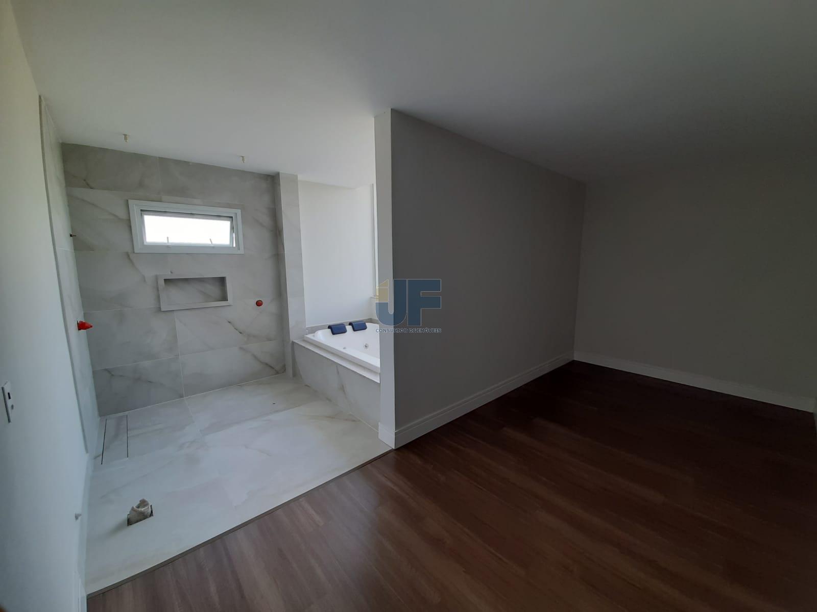 Casa, 4 quartos, 370 m² - Foto 29