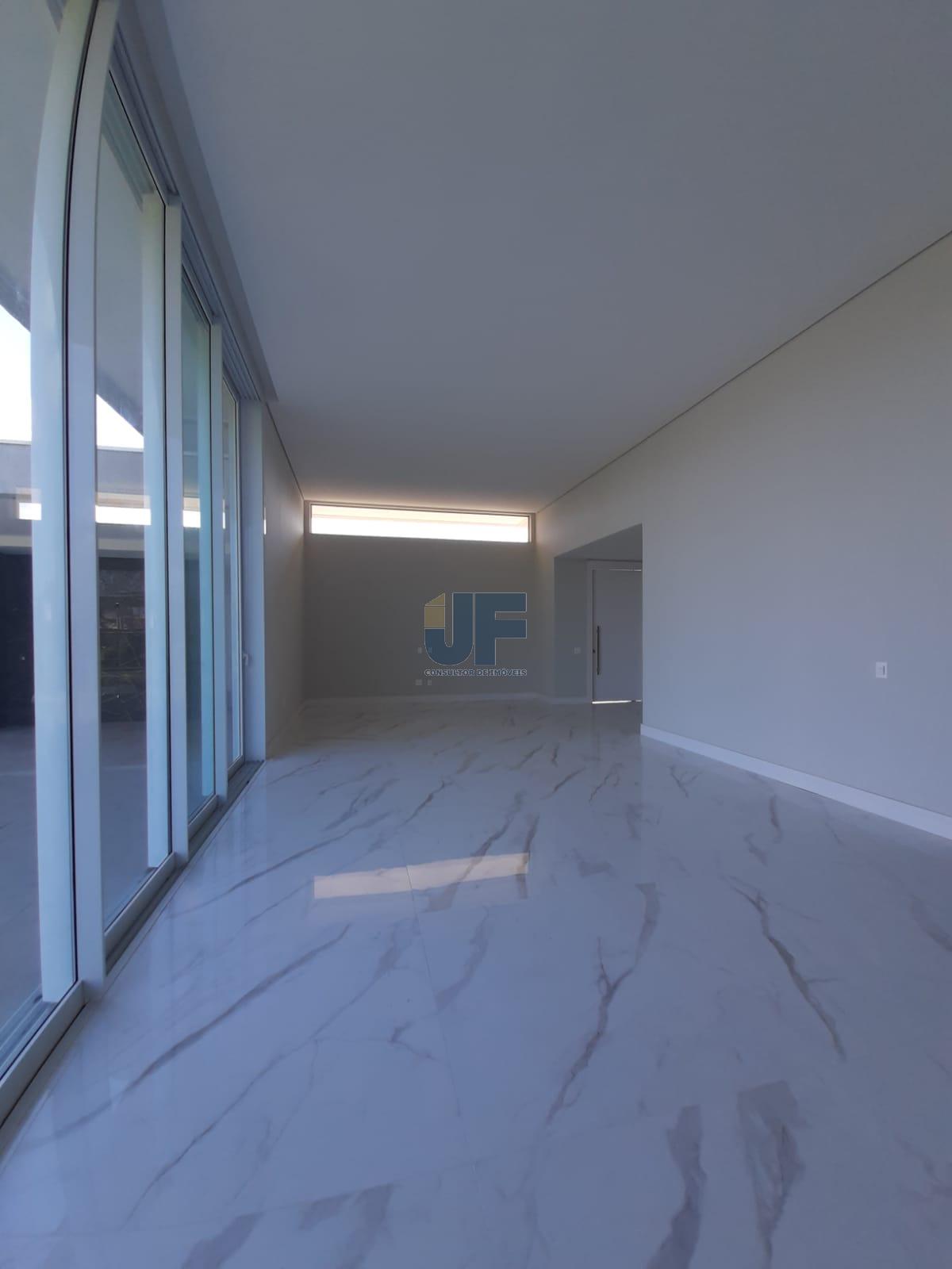 Casa, 4 quartos, 370 m² - Foto 5