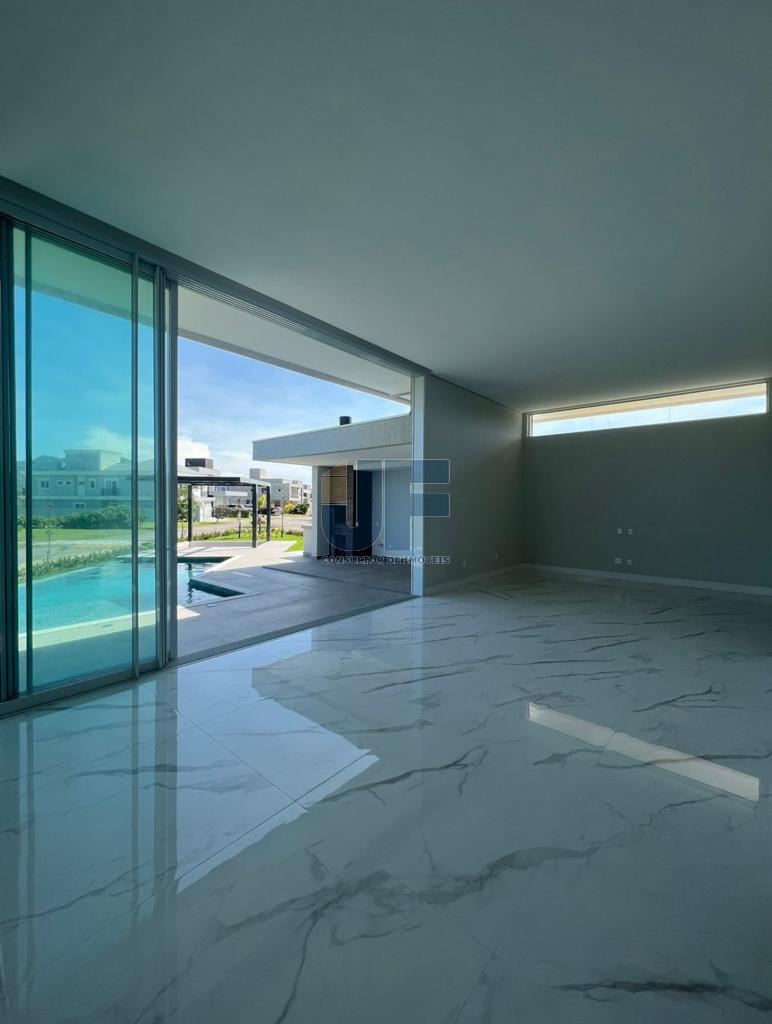 Casa, 4 quartos, 370 m² - Foto 6