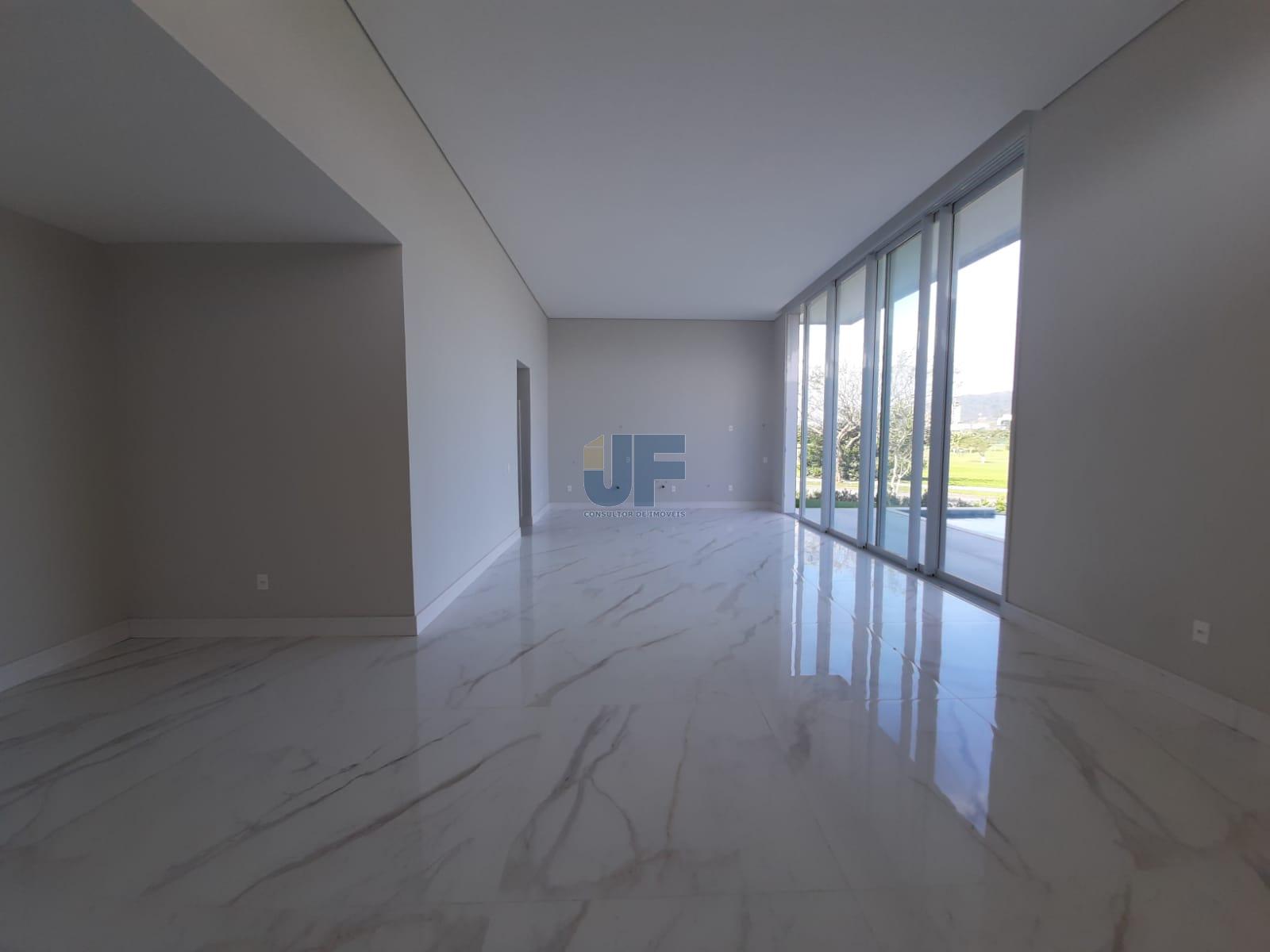 Casa, 4 quartos, 370 m² - Foto 7