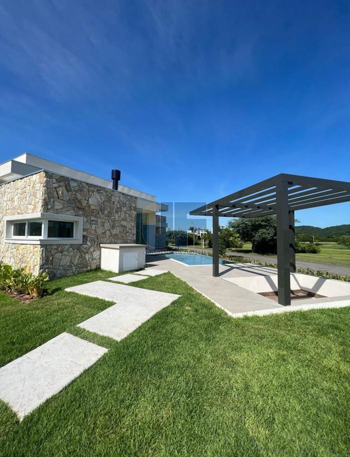 Casa, 4 quartos, 370 m² - Foto 8