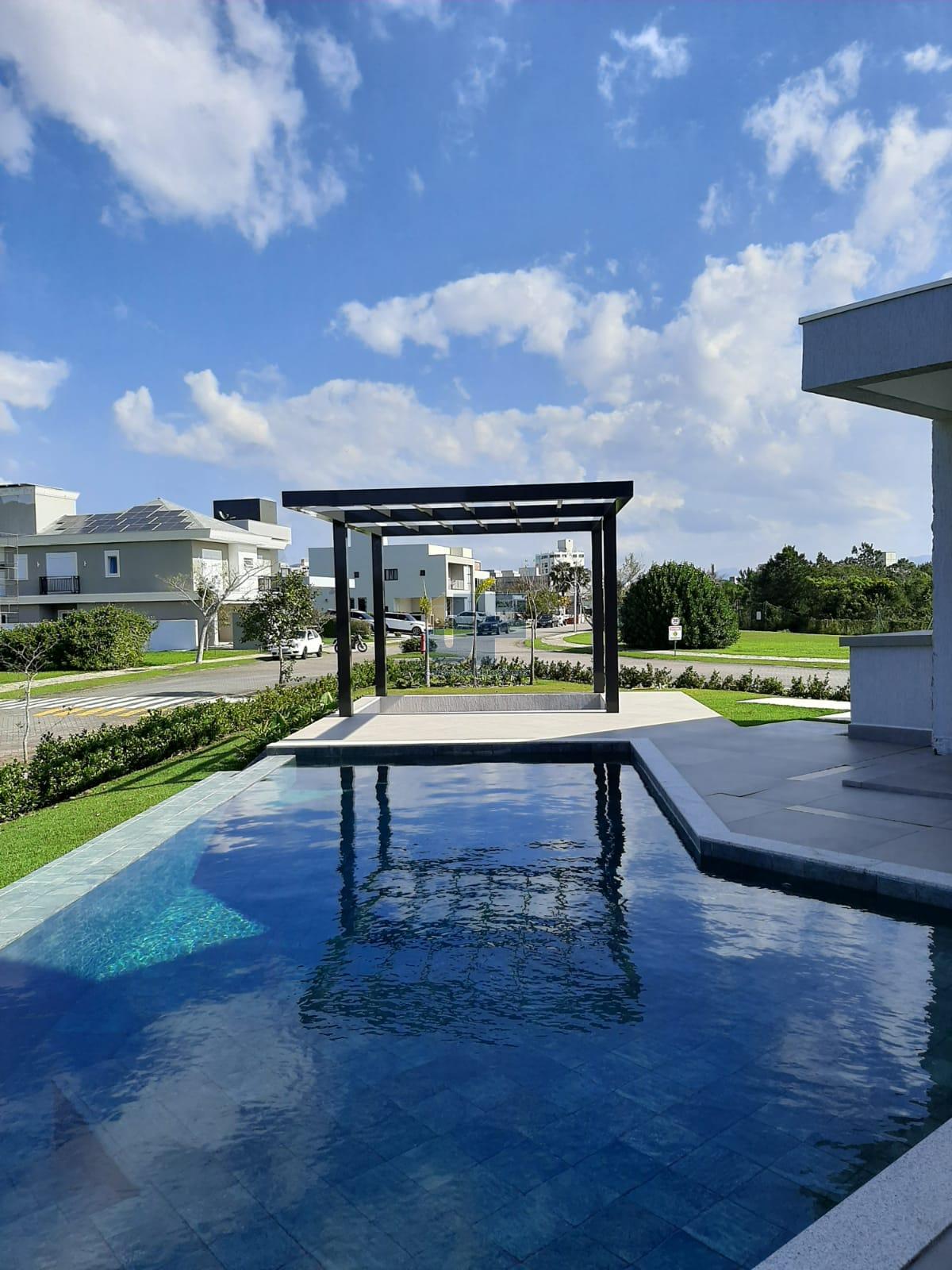 Casa, 4 quartos, 370 m² - Foto 9