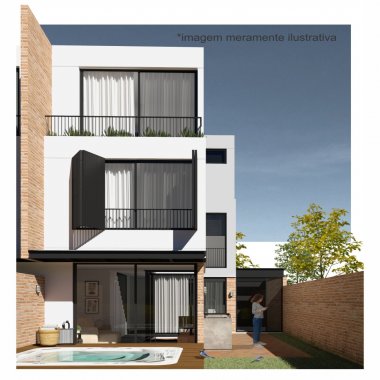 Ótima oportunidade de compra! Sobrado no bairro Ariribá, em Balneário Camboriú. Ótima oportunidade de compra! Sobrado no bairro Ariribá, em Balneário Camboriú.