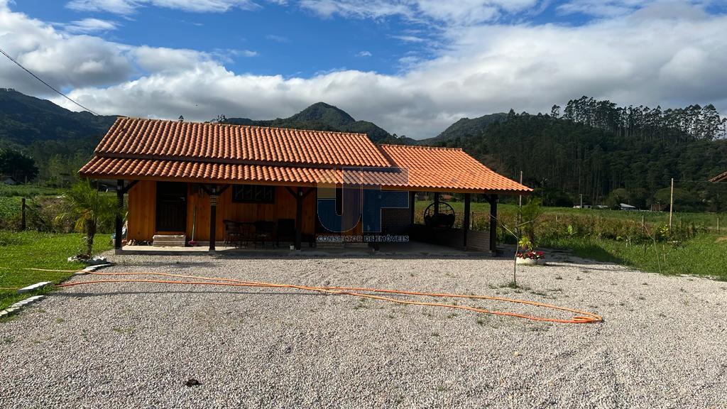 Sítio, 2 quartos, 1 hectares - Foto 14