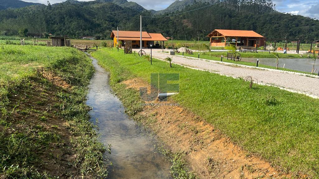 Sítio, 2 quartos, 1 hectares - Foto 16