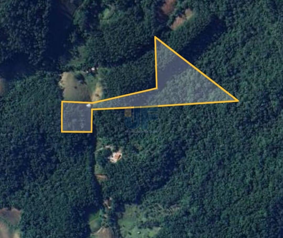 Chácara, 2 quartos, 3 hectares - Foto 18