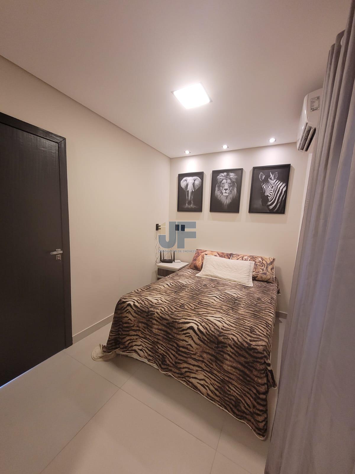 Chácara à venda com 2 quartos, 32462m² - Foto 11