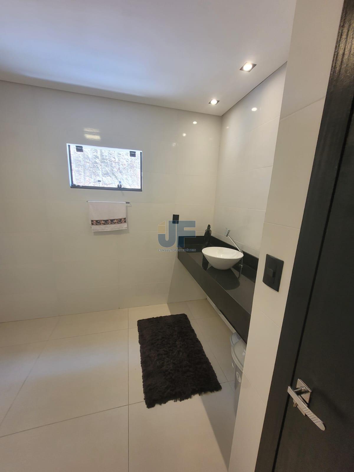 Chácara à venda com 2 quartos, 32462m² - Foto 12