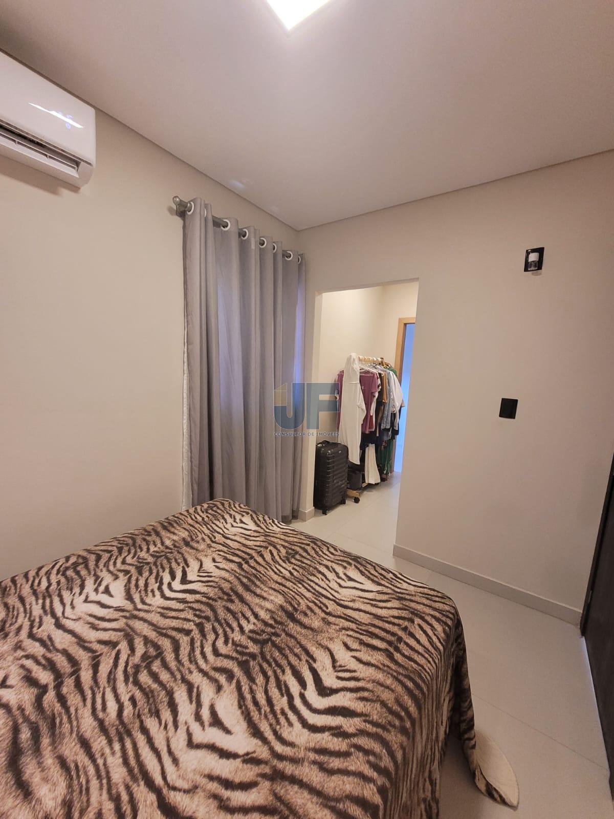 Chácara à venda com 2 quartos, 32462m² - Foto 13