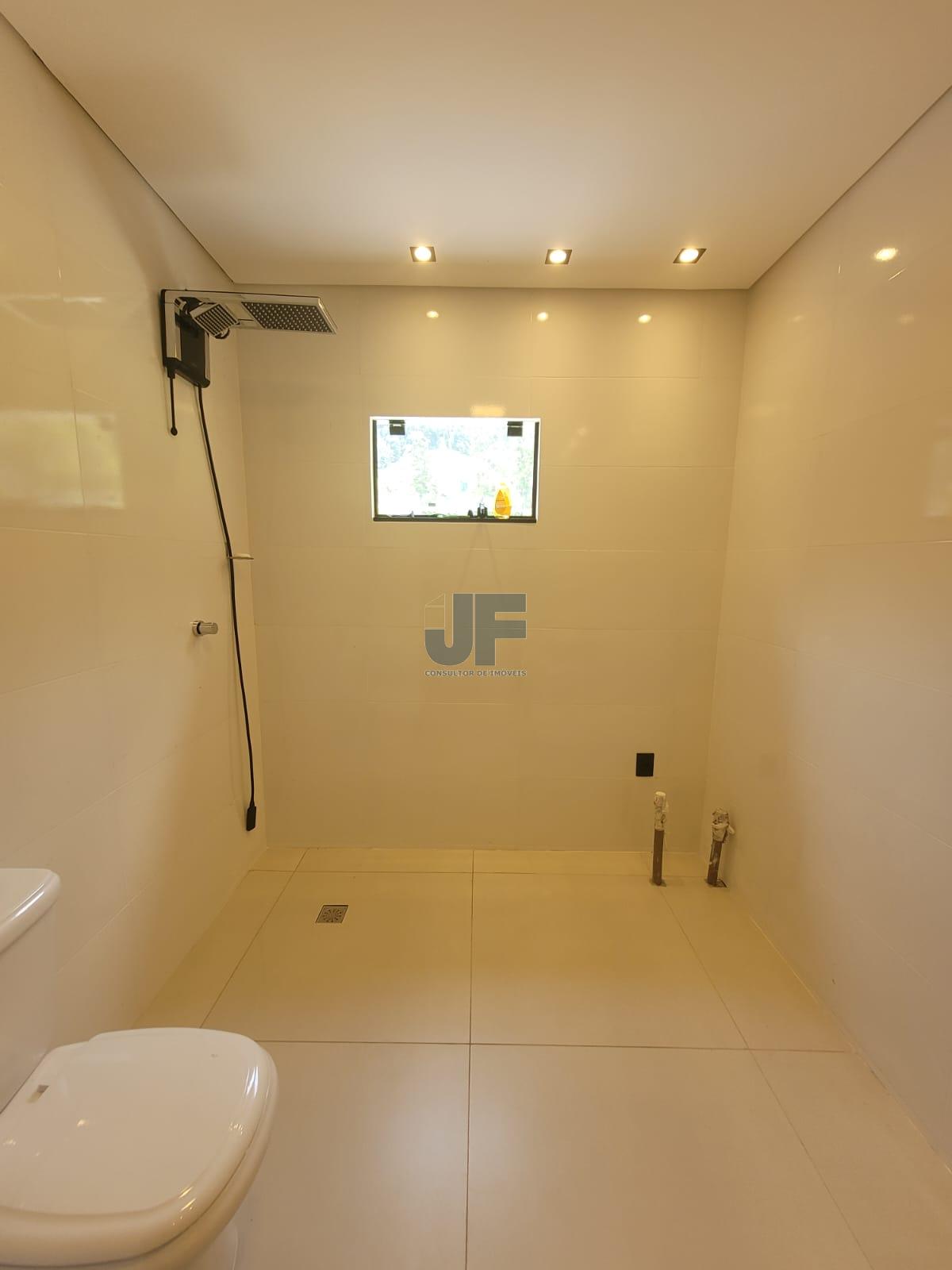 Chácara à venda com 2 quartos, 32462m² - Foto 15