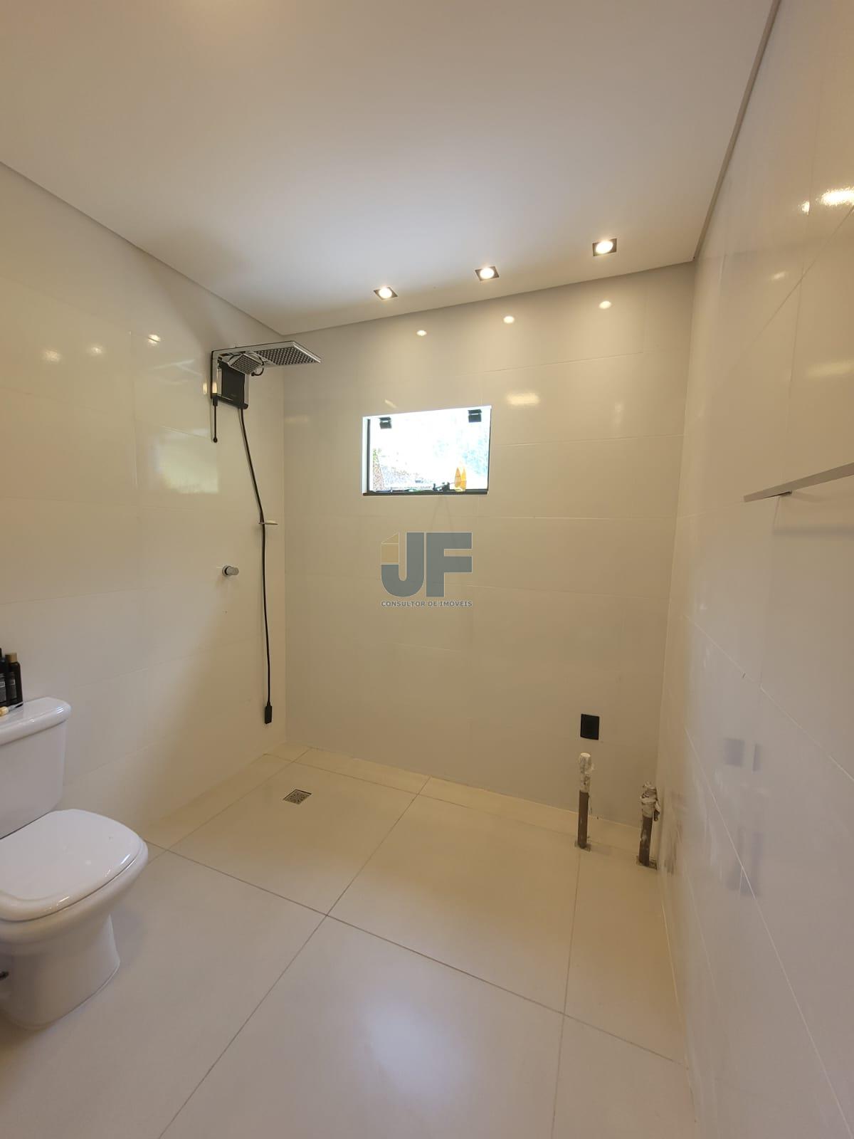 Chácara à venda com 2 quartos, 32462m² - Foto 16