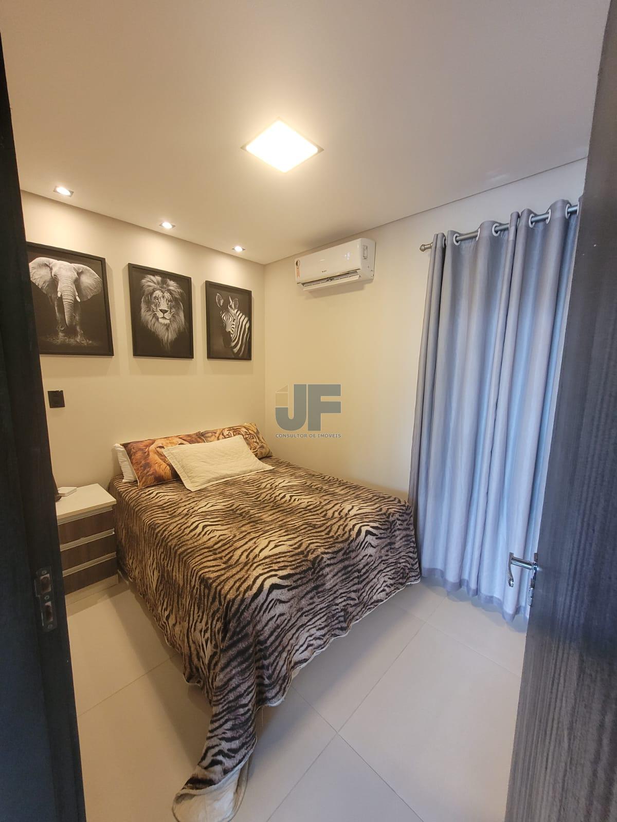 Chácara à venda com 2 quartos, 32462m² - Foto 17