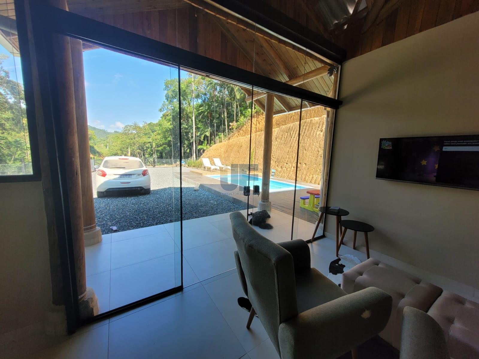 Chácara à venda com 2 quartos, 32462m² - Foto 4