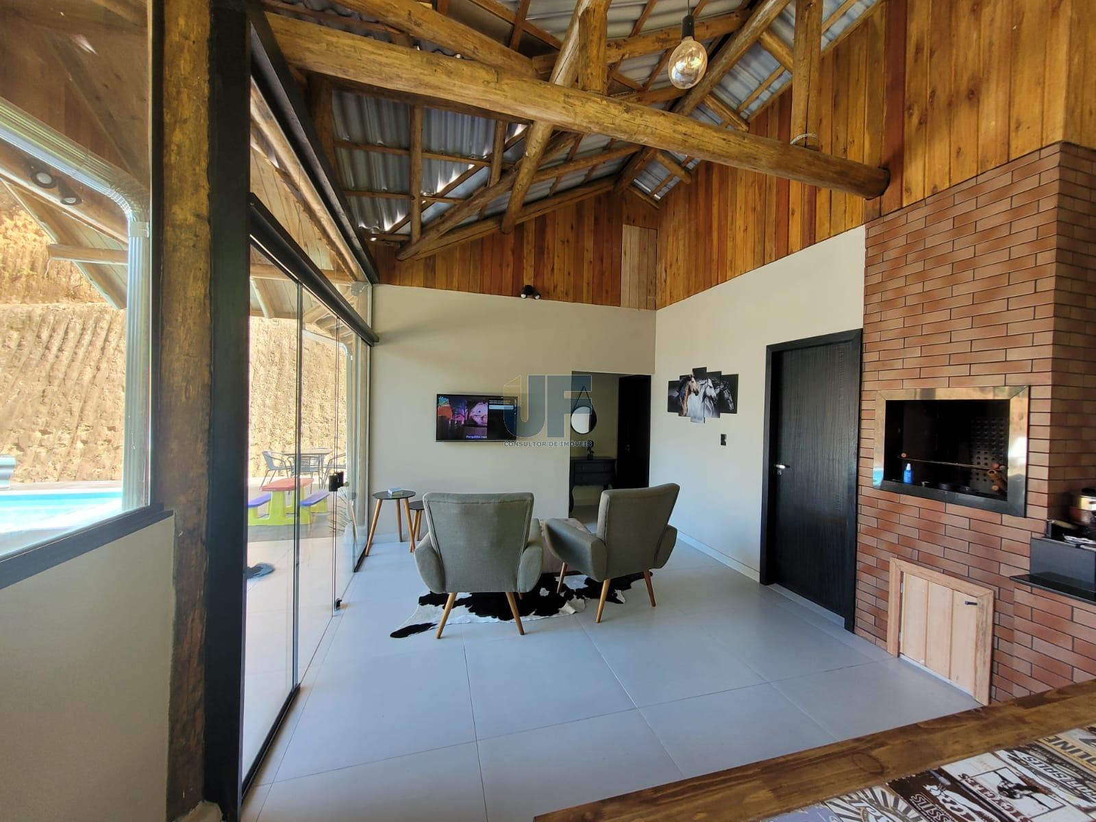 Chácara à venda com 2 quartos, 32462m² - Foto 6