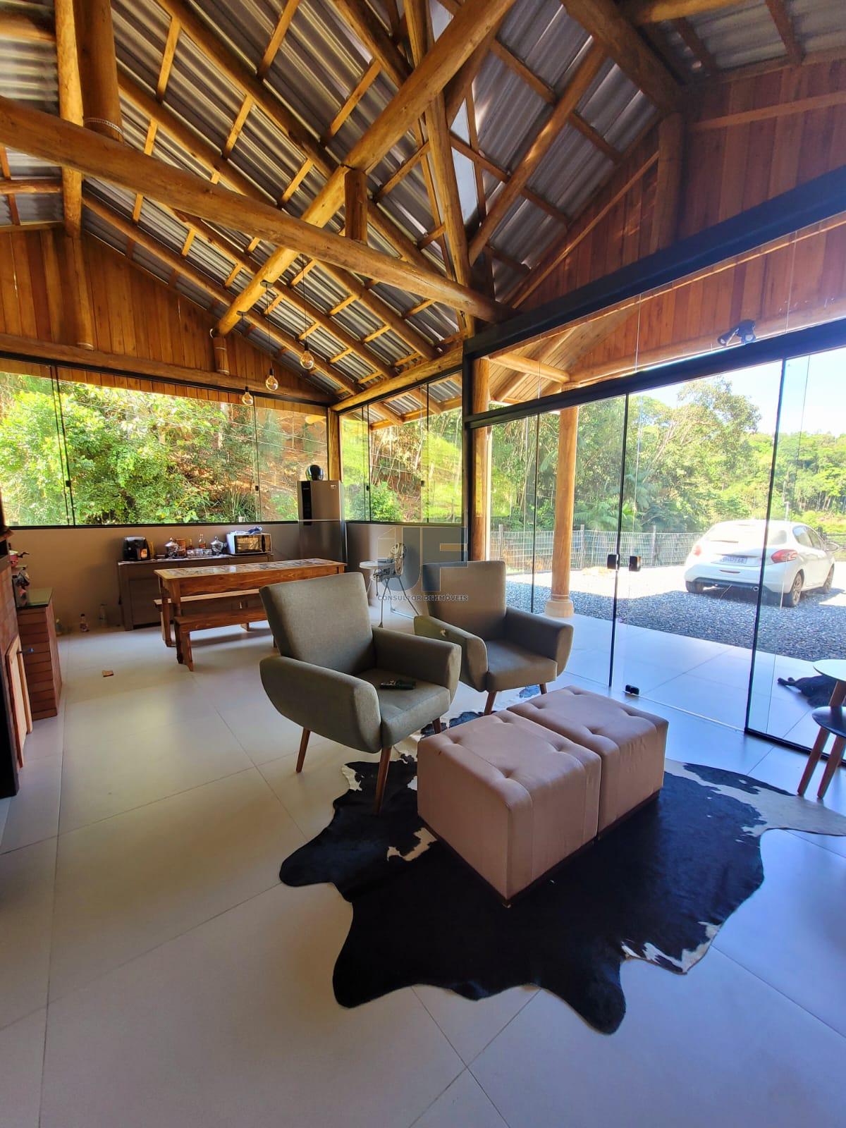 Chácara à venda com 2 quartos, 32462m² - Foto 7