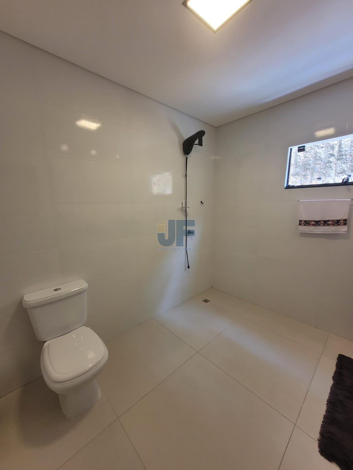 Chácara à venda com 2 quartos, 32462m² - Foto 8
