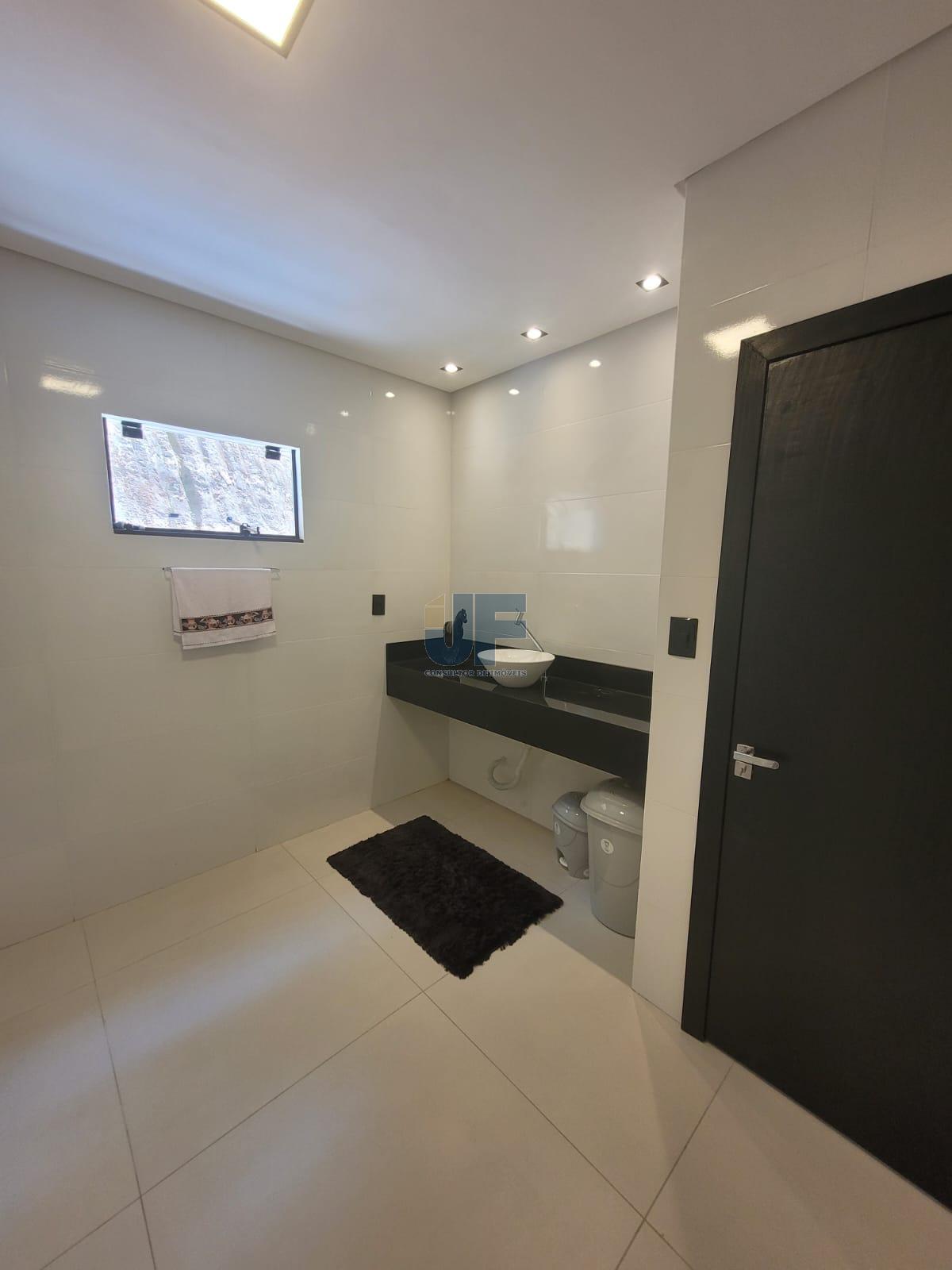 Chácara à venda com 2 quartos, 32462m² - Foto 9