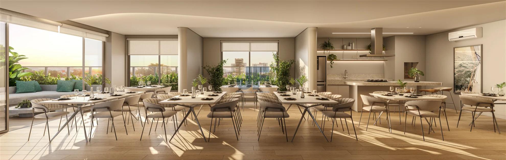 Apartamento, 80 m² - Foto 14