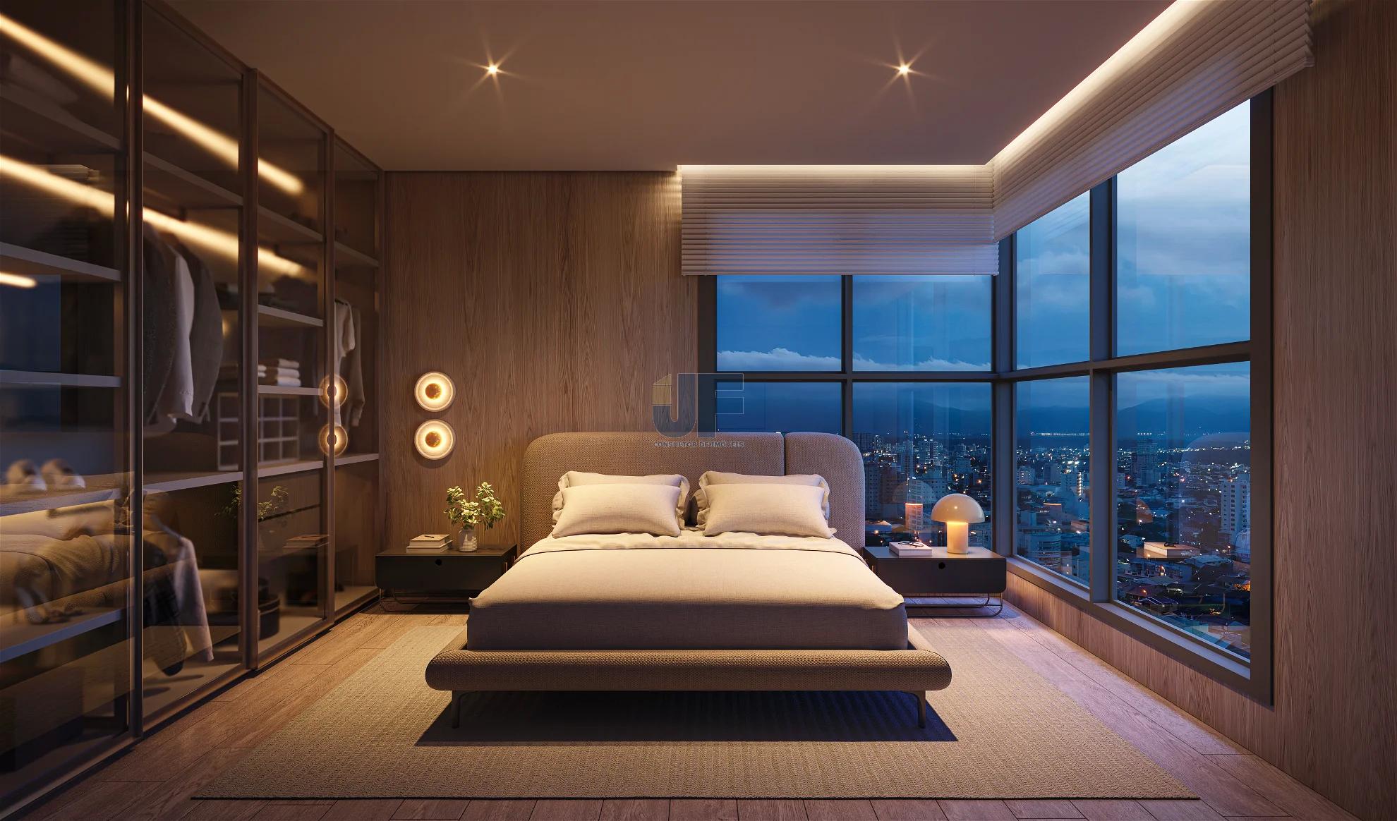 Apartamento, 80 m² - Foto 17