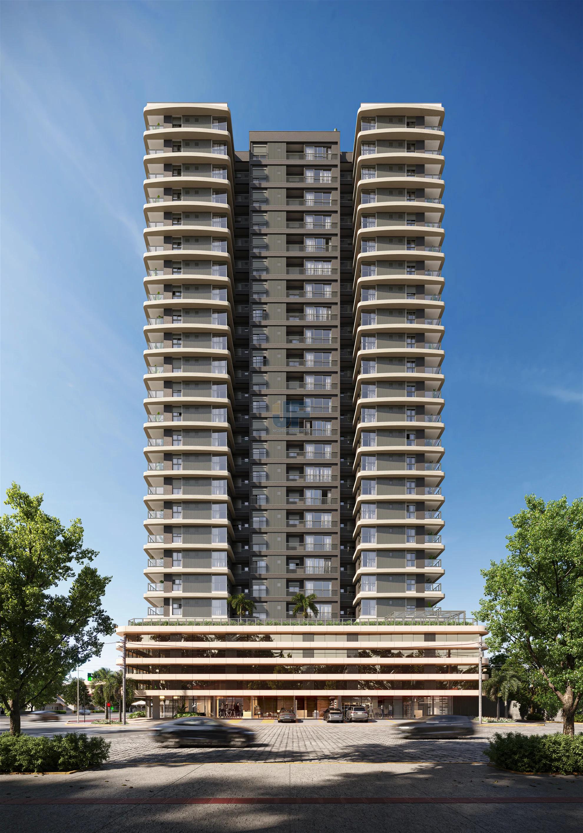 Apartamento, 80 m² - Foto 18