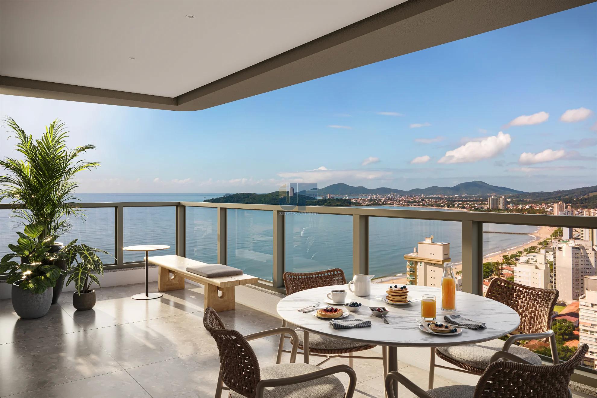 Apartamento, 80 m² - Foto 19