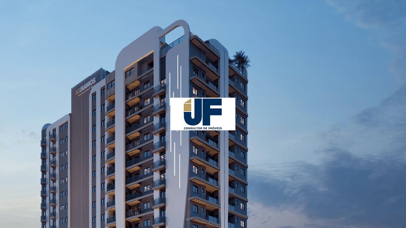 Apartamento, 2 quartos, 67 m² - Foto 10