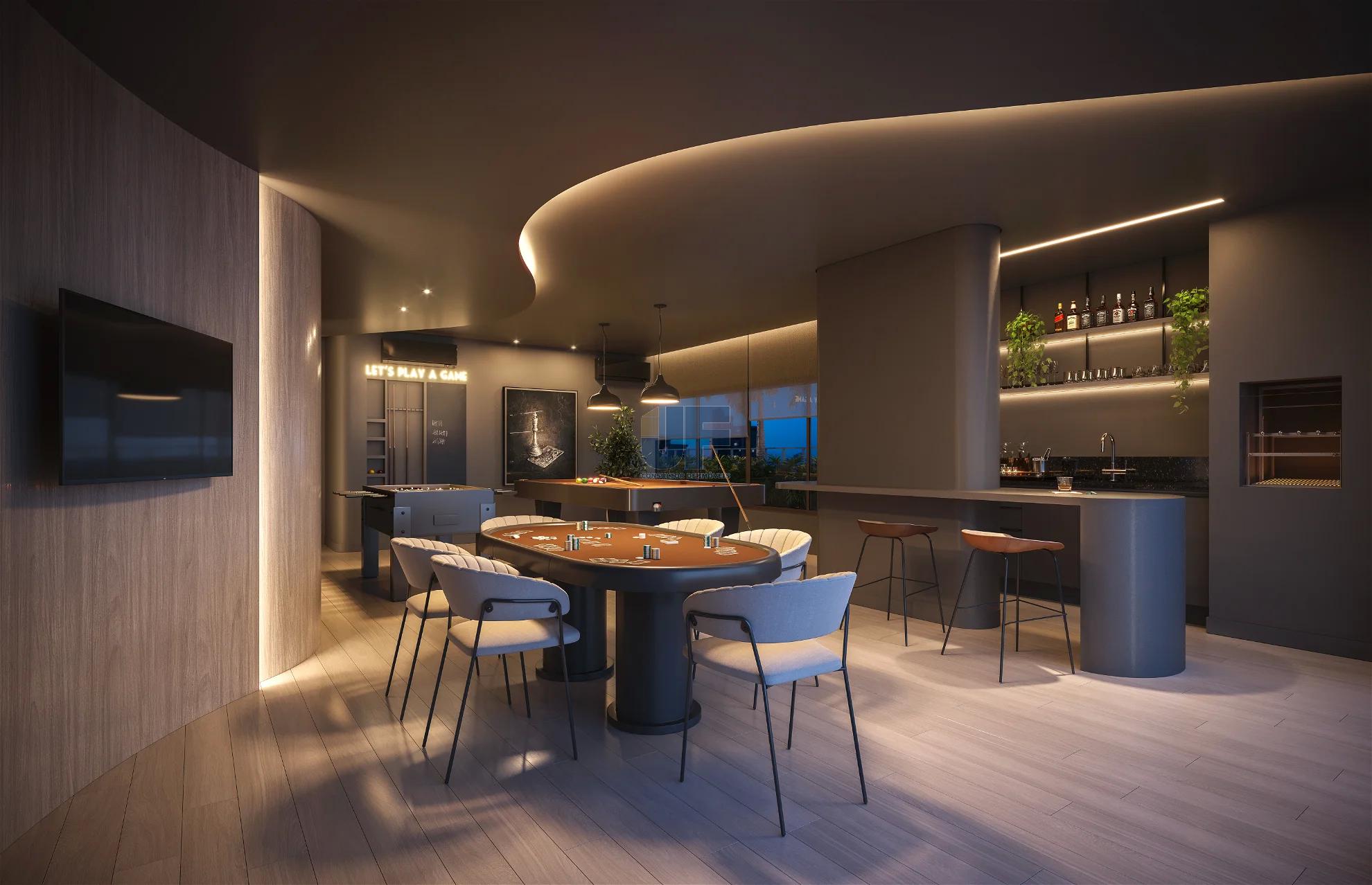 Apartamento, 80 m² - Foto 10