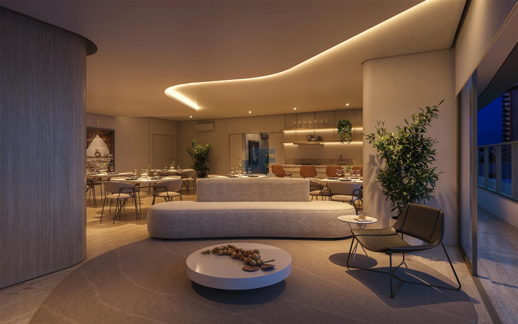 Apartamento, 80 m² - Foto 13