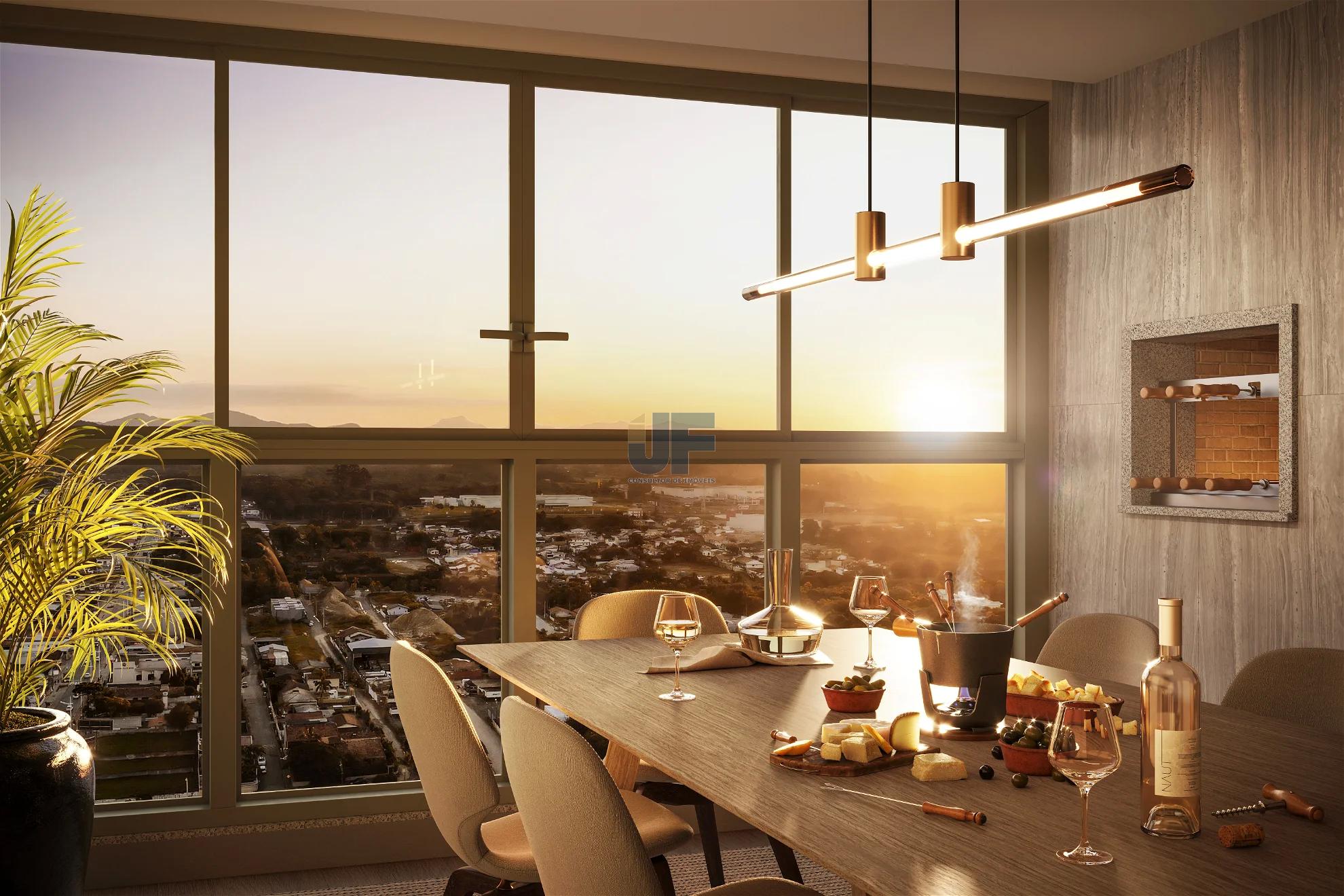 Apartamento, 80 m² - Foto 20