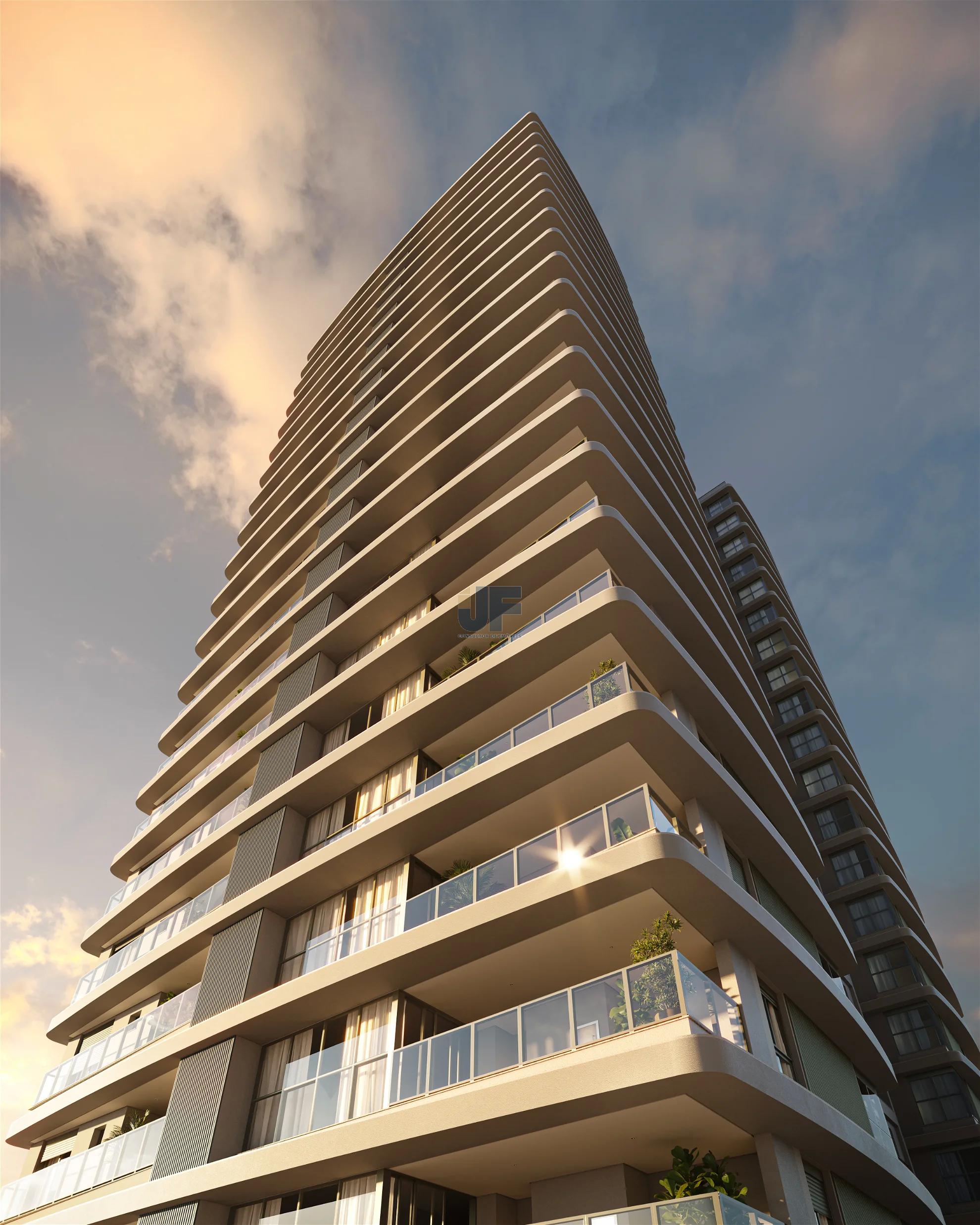 Apartamento, 80 m² - Foto 5