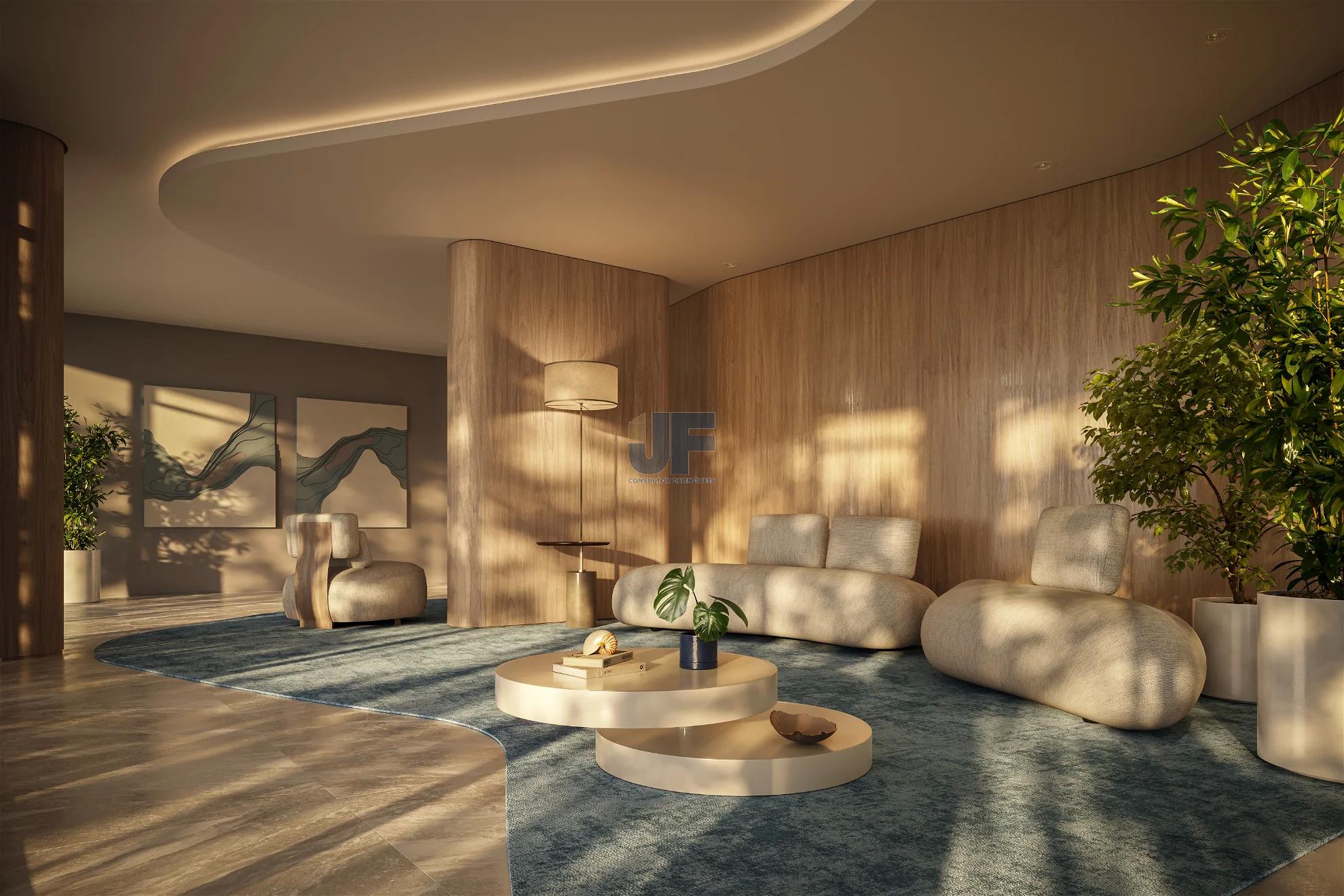 Apartamento, 80 m² - Foto 6