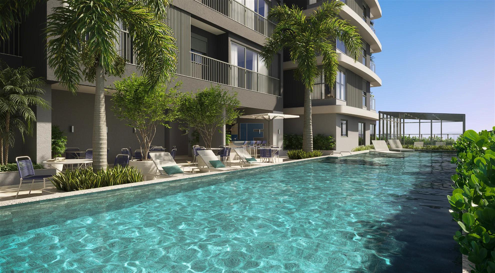 Apartamento, 80 m² - Foto 8