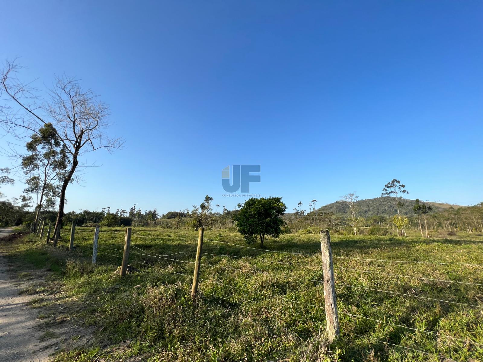 Terreno, 19 hectares - Foto 10