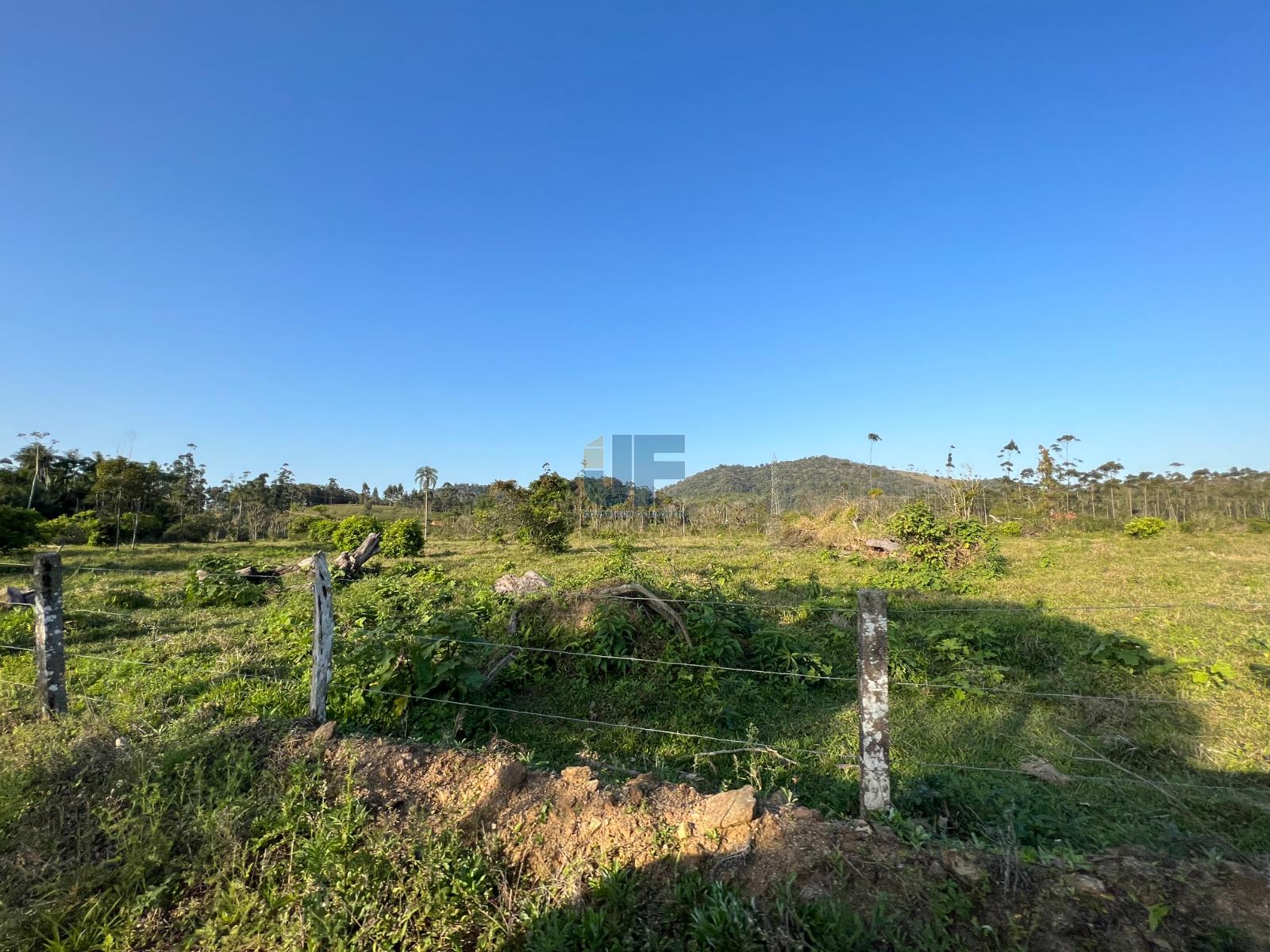 Terreno, 19 hectares - Foto 12