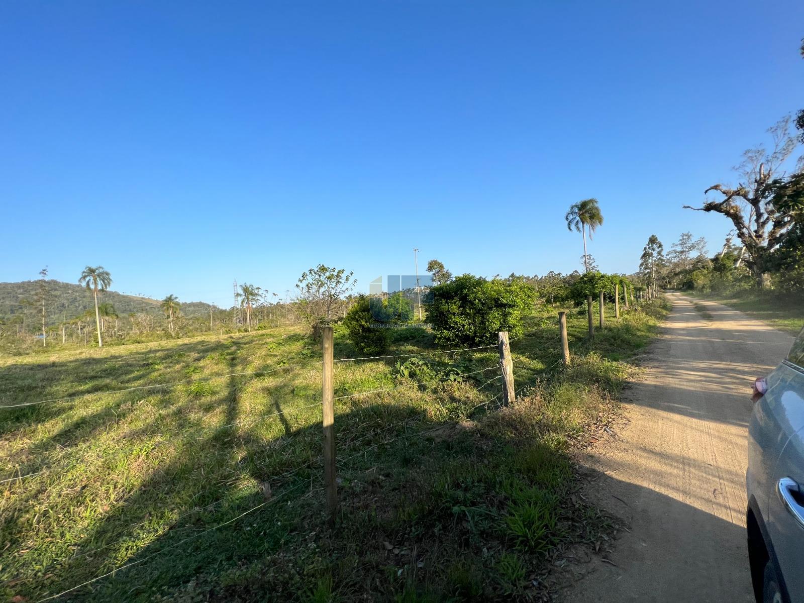 Terreno, 19 hectares - Foto 13