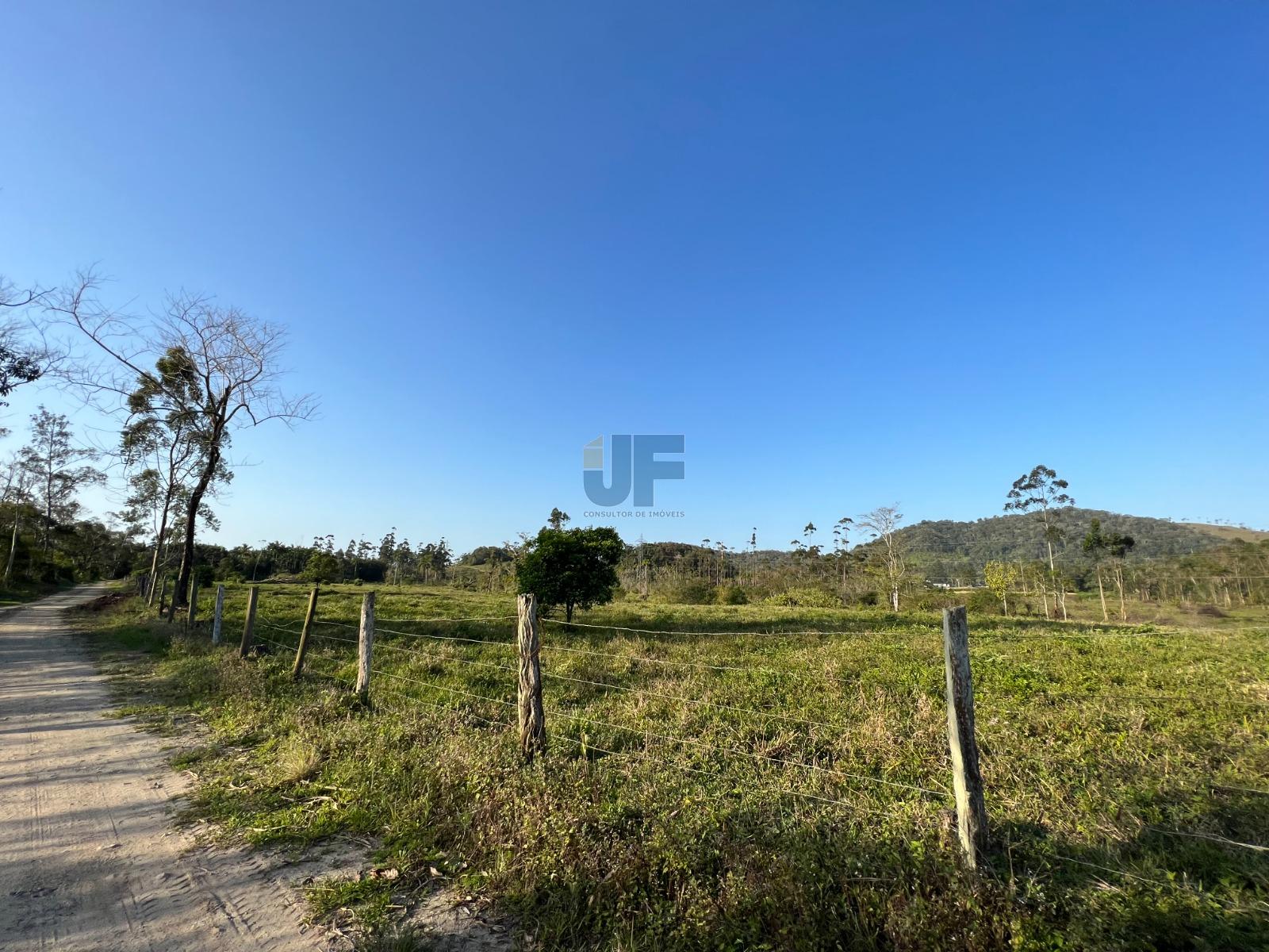 Terreno, 19 hectares - Foto 9