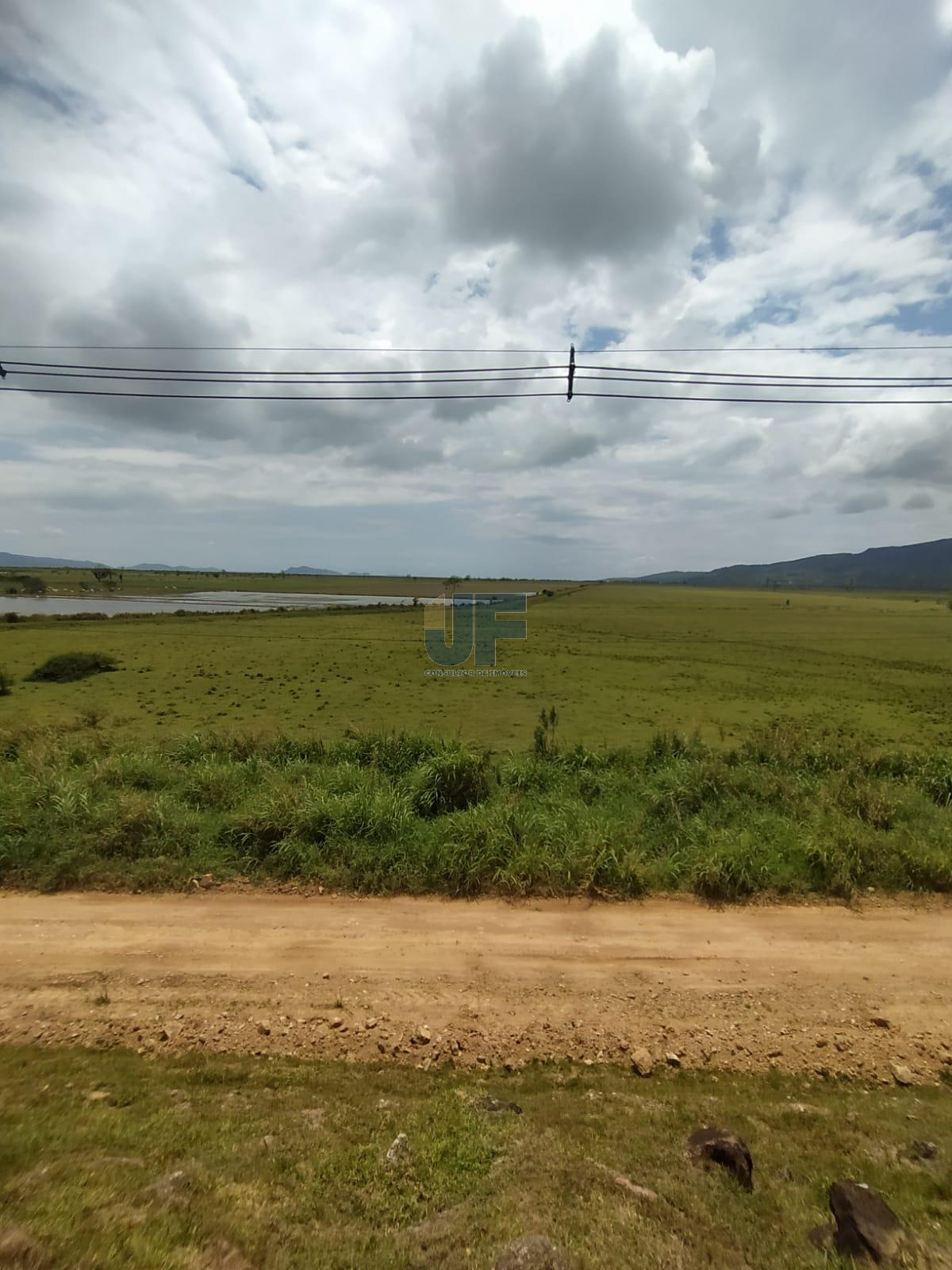 Terreno, 164 hectares - Foto 5