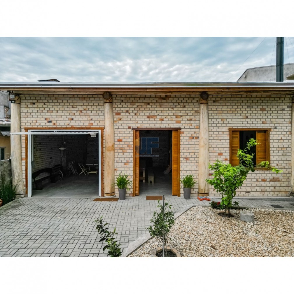 Apartamento, 140 m² - Foto 1