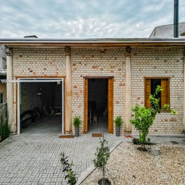 Galpã para venda no bairro Jardim Iate Clube em Balneário Camboriú Galpã para venda no bairro Jardim Iate Clube em Balneário Camboriú