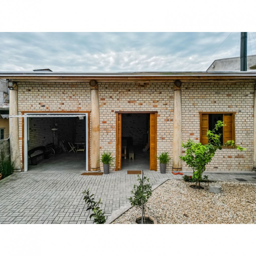 Apartamento, 140 m² - Foto 2