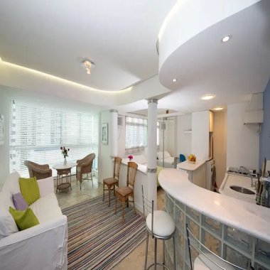 EXCELENTE OPORTUNIDADE!!! INVESTIMENTO - FÉRIAS -B. CAMBORIU R$ 630.000,00 EXCELENTE OPORTUNIDADE!!! INVESTIMENTO - FÉRIAS -B. CAMBORIU R$ 630.000,00