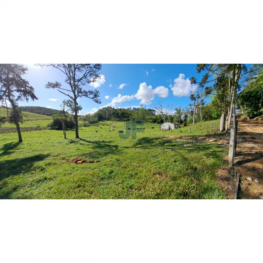 Terreno à venda, 160000m² - Foto 9