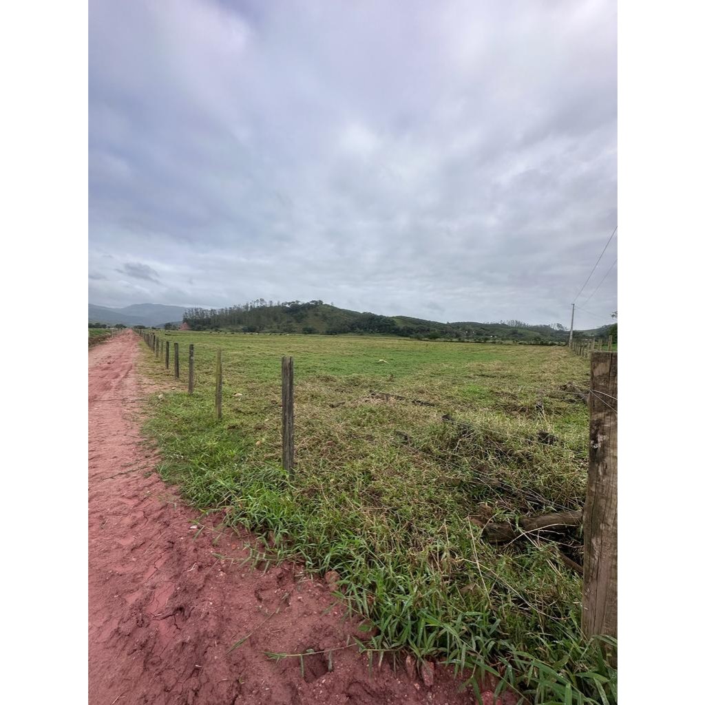 Terreno à venda, 160000m² - Foto 14