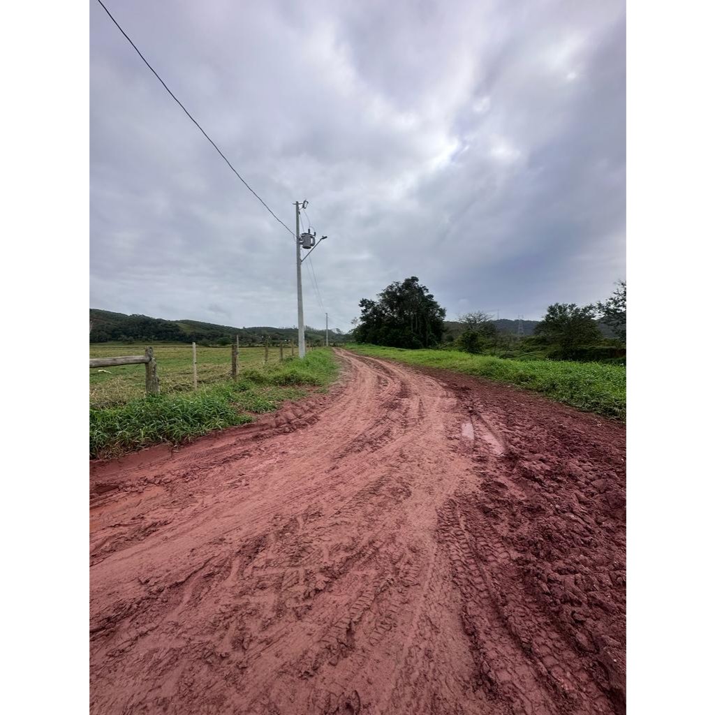 Terreno à venda, 160000m² - Foto 15