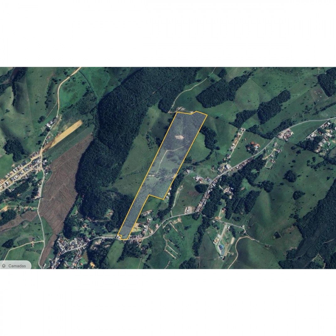 Terreno à venda, 160000m² - Foto 18