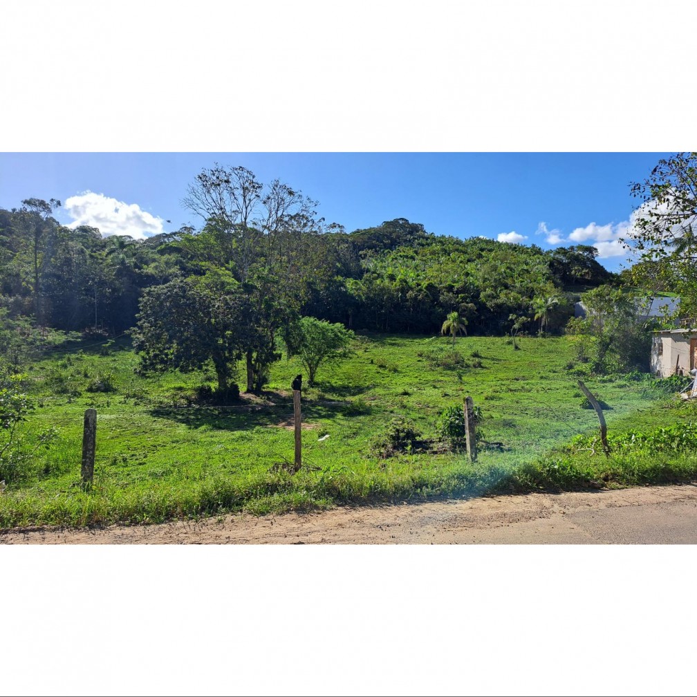 Terreno à venda, 160000m² - Foto 19