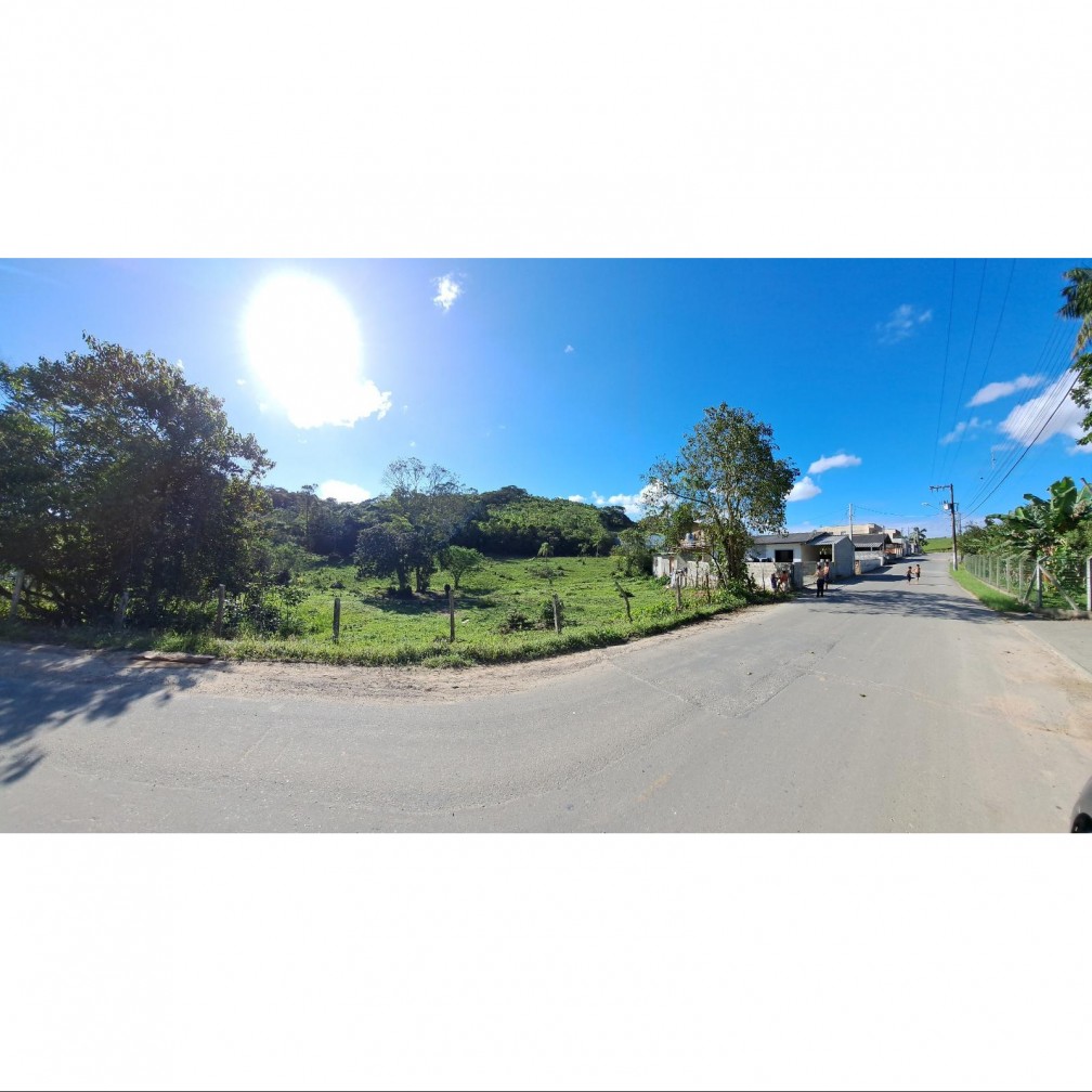 Terreno à venda, 160000m² - Foto 20