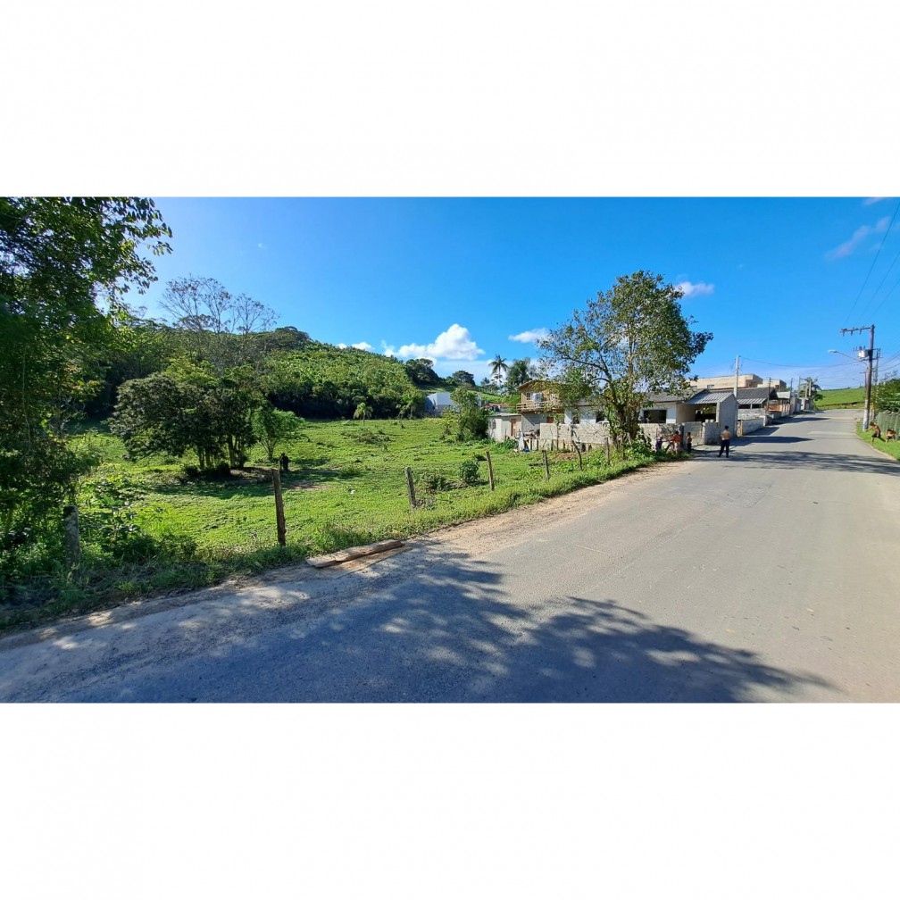 Terreno à venda, 160000m² - Foto 21