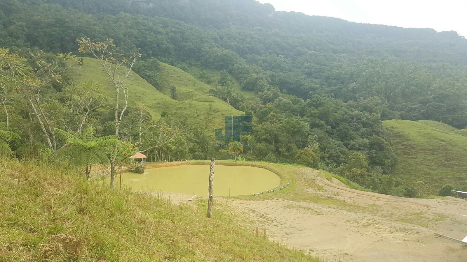 Sítio, 4 quartos, 785 m² - Foto 18