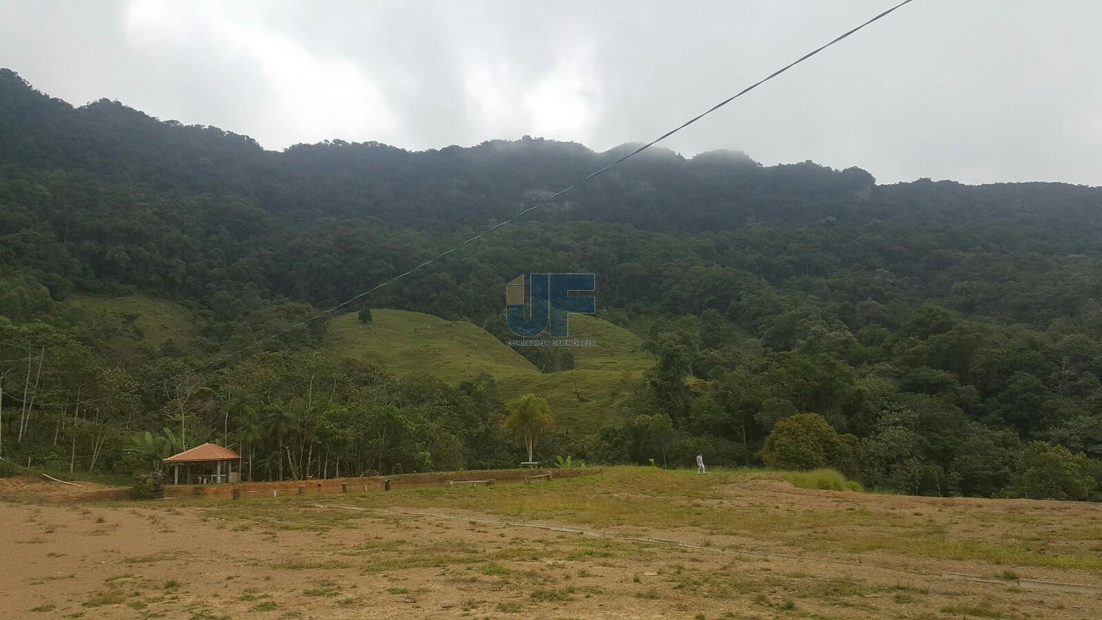 Sítio, 4 quartos, 785 m² - Foto 5